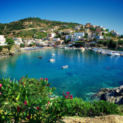 greece