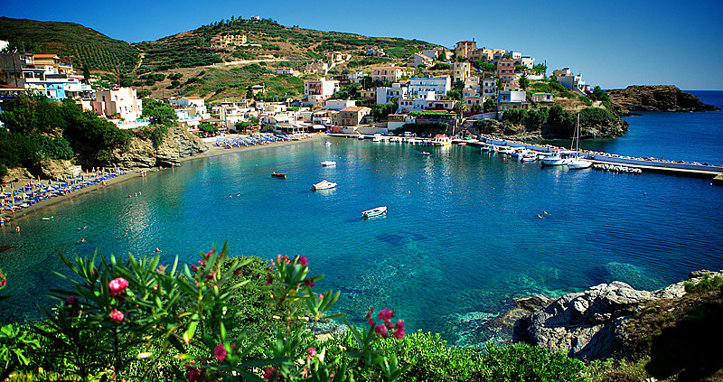 greece