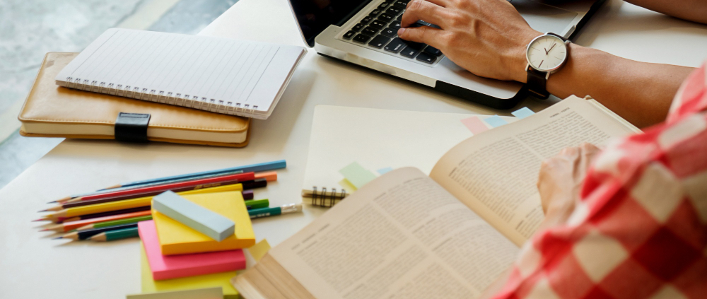 pay-someone-to-do-psychometric-tests