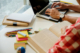 pay-someone-to-do-psychometric-tests