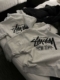 Stussy Honolulu