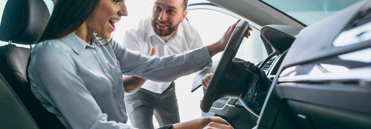 automatic driving lessons Wednesbury