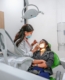 Invisalign Treatment