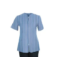 corporate clothing melbourne