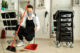 expert commercial cleaning services in Dalton