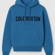 Unlock Your Cole Buxton Clothing Style Potential 