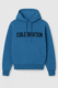 Unlock Your Cole Buxton Clothing Style Potential 