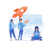 future-proof-your-it-infrastructure-with-azure-managed-services