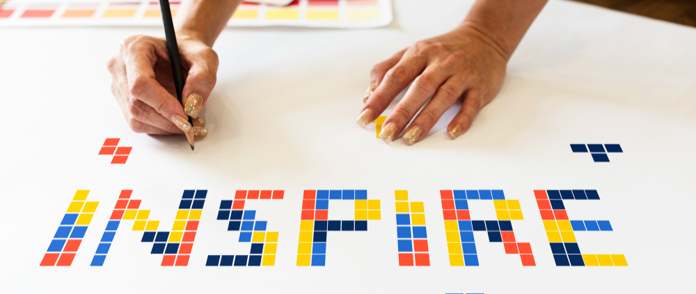 Understanding Typography: Why Font Matters in Print Design