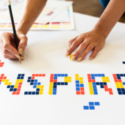 Understanding Typography: Why Font Matters in Print Design