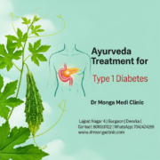 type 1 diabetes treatment in ayurveda