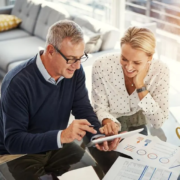 Best Financial Planning