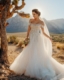 Bridal salon Las Vegas