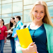 us cma salary in india