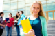 us cma salary in india