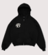 99Based Hoodie comfort aur modern style ka