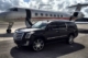 When you search for Chauffeur Services