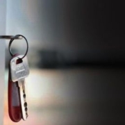 Locksmith Bakersfield