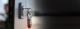 Locksmith Bakersfield