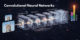 Convolutional Neural Networks