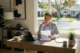 A Landlord’s Checklist: 7 Essential Questions to Ask Property Management Companies in Los Gatos