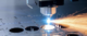 custom CNC Turning Services