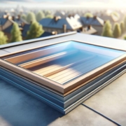 Skylights