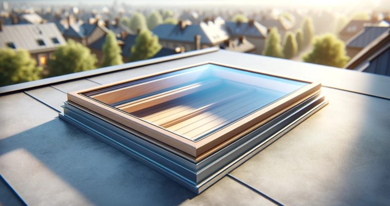 Skylights