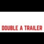 Currahee Trailers
