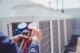 AC Repair Services in Lahore
