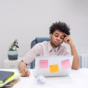 ADHD Affects Daily Life in Adults