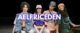 Aelfric Eden