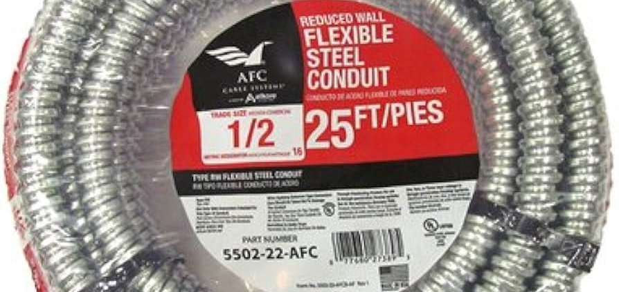 AFC Cable Systems