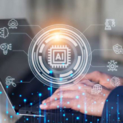 How Can AI Improve Organizational Decision Cycles?