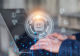 How Can AI Improve Organizational Decision Cycles?