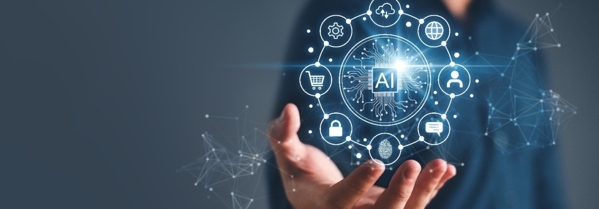 AI