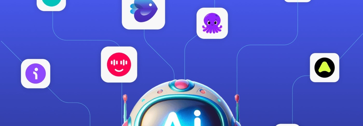 AI