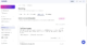 AI Facebook post generators
