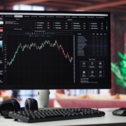 AI Finance Pilot