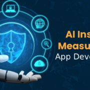 AI Insurance Measurement App Development
