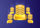 ICO Marketing Services