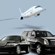 shuttle service from lax to san diego