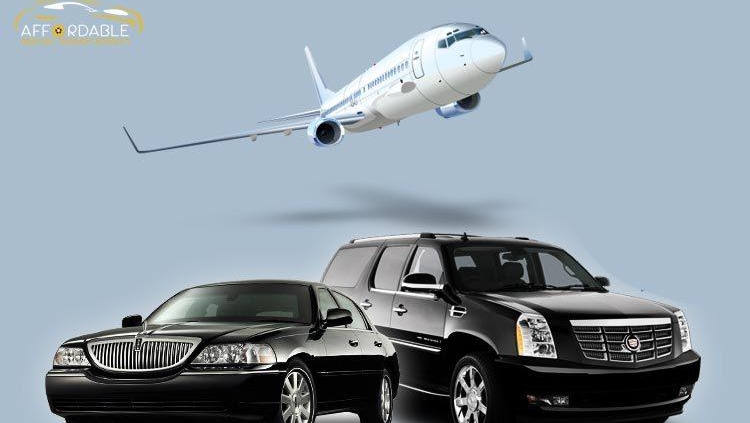 shuttle service from lax to san diego