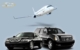 shuttle service from lax to san diego