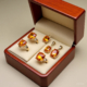 citrine