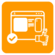 best way to remove hijackers from your listings