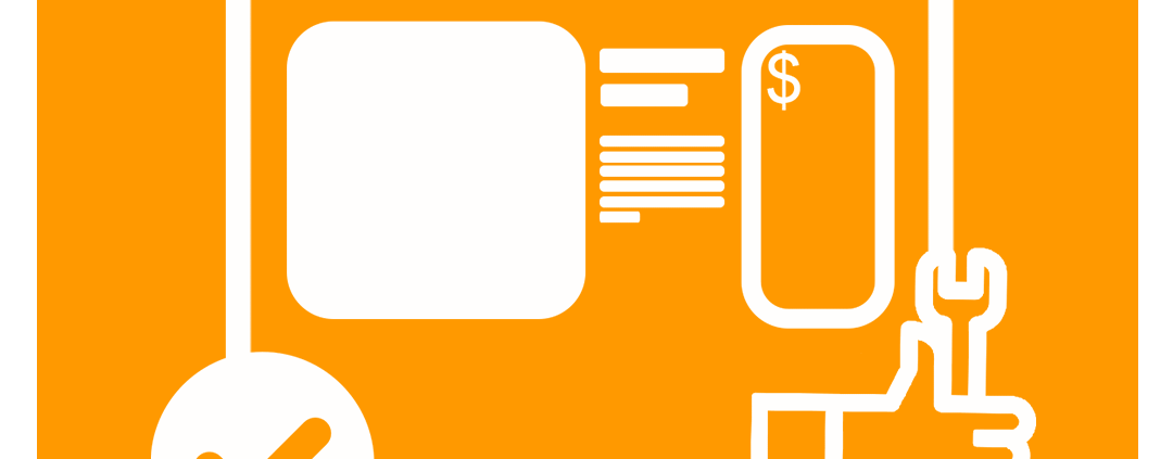 Amazon seller account reinstatement services