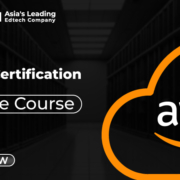 AWS Course Online