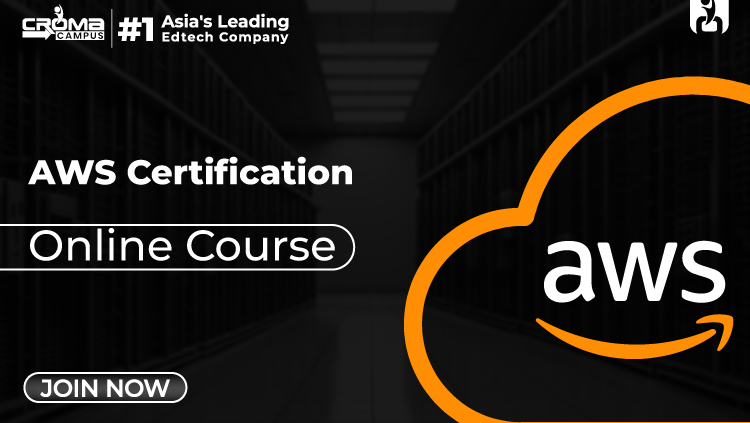 AWS Course Online