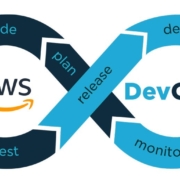 AWS DevOps